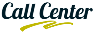 Logo2